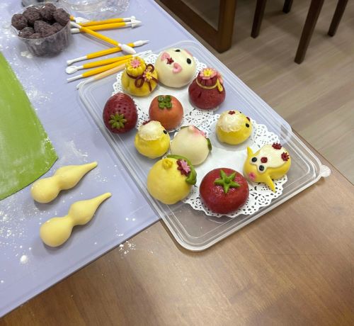 tˎWԺ}z`ꠣָϵˇgc