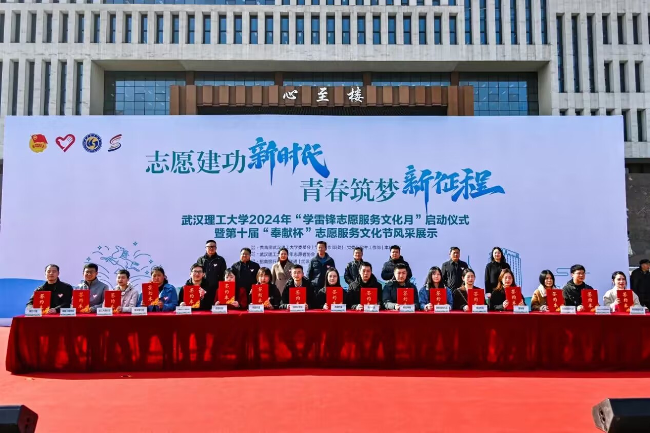 ׿Խഺ־Ը cͬ WԺ־Ը߅feOcWh־ԸĻ¡Ӄxʽ