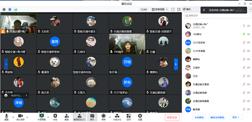 \T2205F֧_չ·ഺoν