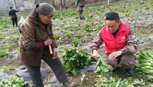 ʯpץÓؚ µ(chung)·