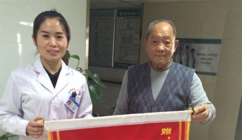 ϼ־Ը(jng)vһPo(w)εؔ(ci)