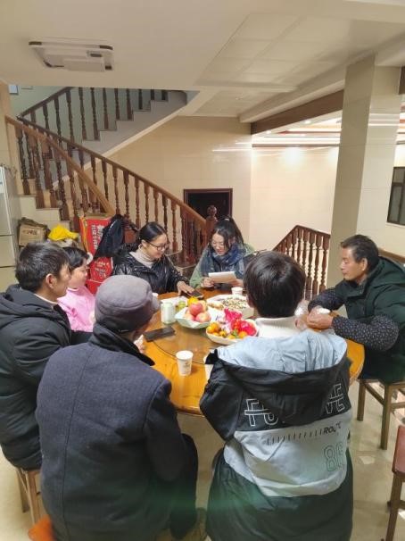 ��ؔ�W(xu��)��-�Գֿɳ��m(x��)�l(f��)չ����(chu��ng)�Gɫ֮�҈@