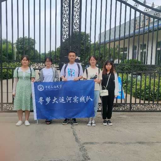 �p�\(y��n)���L(f��ng)��