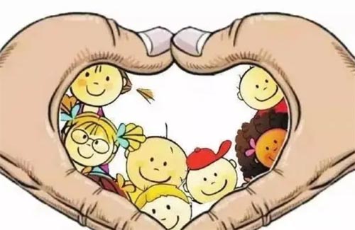 ���M�n�����(w��)���P(gu��n)�ۃ�ͯ����