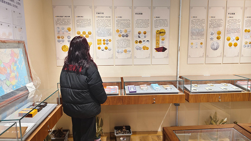 �нq�C֮�A�������Ļ���(chu��ng)��·