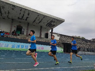 ��ۿɿ��fˮǧɽ