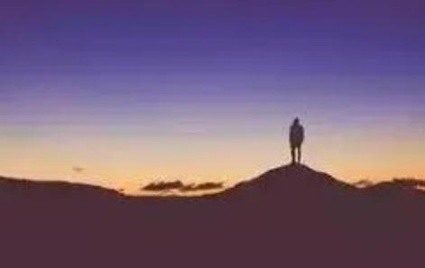 ��W����Ҏ������