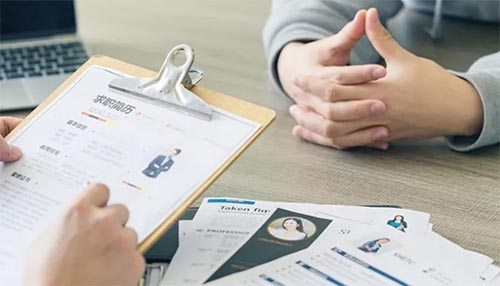 ���H��ʯ�^