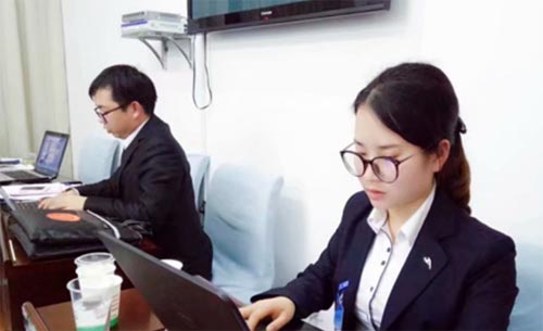 f(wn)ݼtČ(sh)Ⱥ,Aɽl(xing)Óؚ