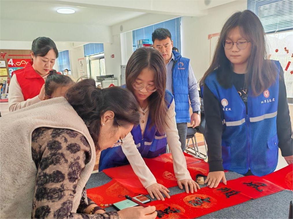 �e�O�����棬��I����