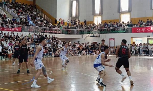 �������չ�L�ɣ�ӭ���@�����Ͼ`�ഺ