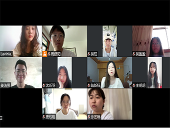 ������`�������KС�t������Փ�ռ����v���