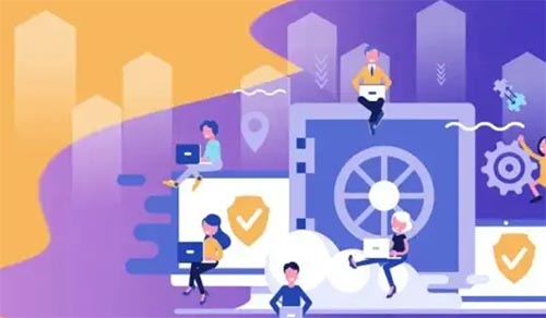 ����ȡ��