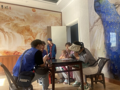 �����W(xu��)�������l(xi��ng)���������L�{(di��o)��