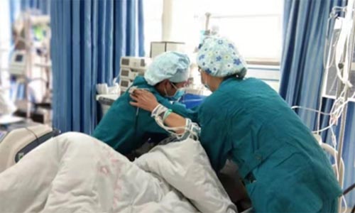 (qing)I(xin)ƽλ@t(y)ߵĐ(i)c(dn)(dng)