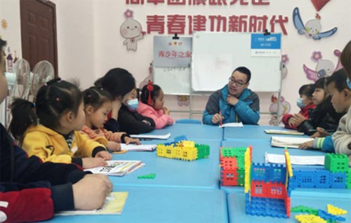 ڷ(w)pǽ(jng)ȦЕഺA