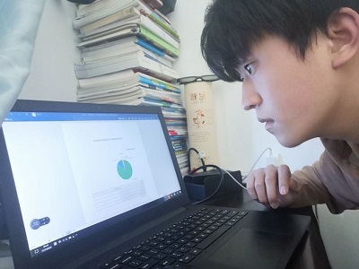 ʯWӡƶȃ(yu)ݣPۇ{нYY