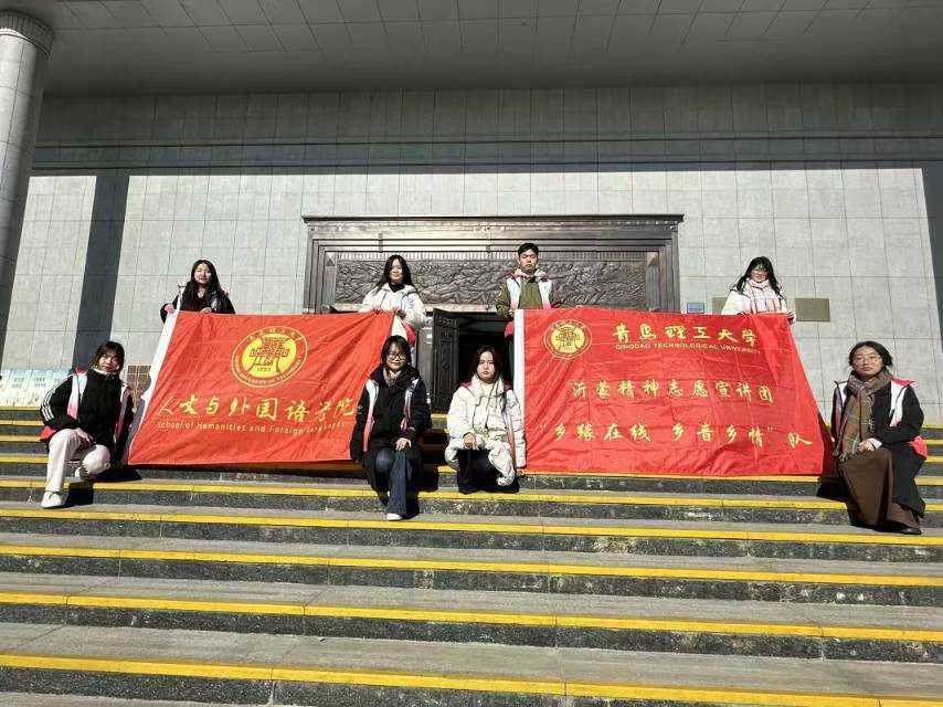 ׷tɫEУɾ  uW(xu)cZW(xu)ԺvF(tun)R`o(j)