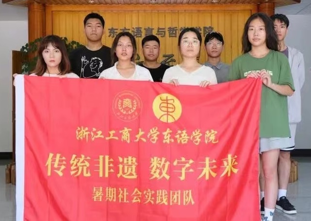 �������(hu��)��(sh��)�`|�����y(t��ng)���z����(sh��)��δ������(sh��)�`���Y(ji��)