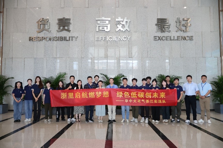 ȼ Gɫ̼δ | AпƼW늚WԺδӢӖI㽭`{