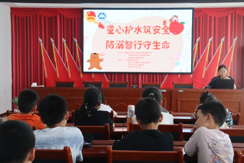 ڰȫo(h)nl(xing)(sh)`(du)l(xing)僺ͯڰ