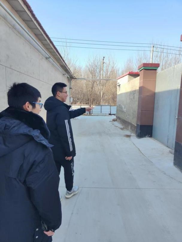 �A�������W�������ϵ�������f��ͨԒ�����`�F���ȷ����f�f�(zh��n)��O�ݴ��_չ�����֠�С�֣������R�Єӡ����������`���