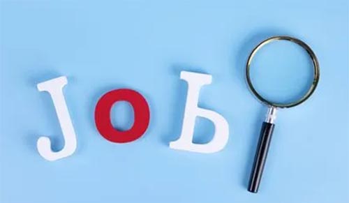 ֻ�ǿ�����һ��