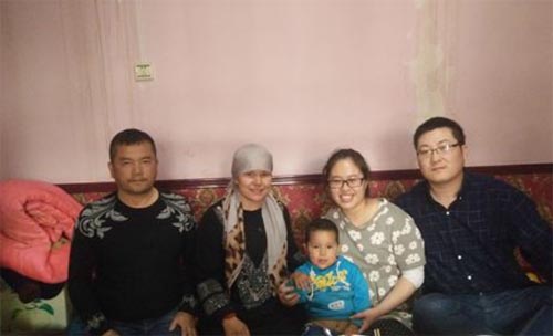 �ɽ����ĺ������M���F�ġ���ľ�m��