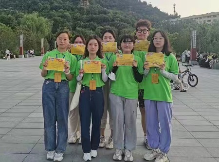 W(xu)l(xing)l(f)]Z(yu)ݣмtɫĻ