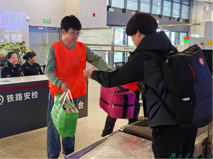 СhT־Ը_չ܇վcഺ־Ը