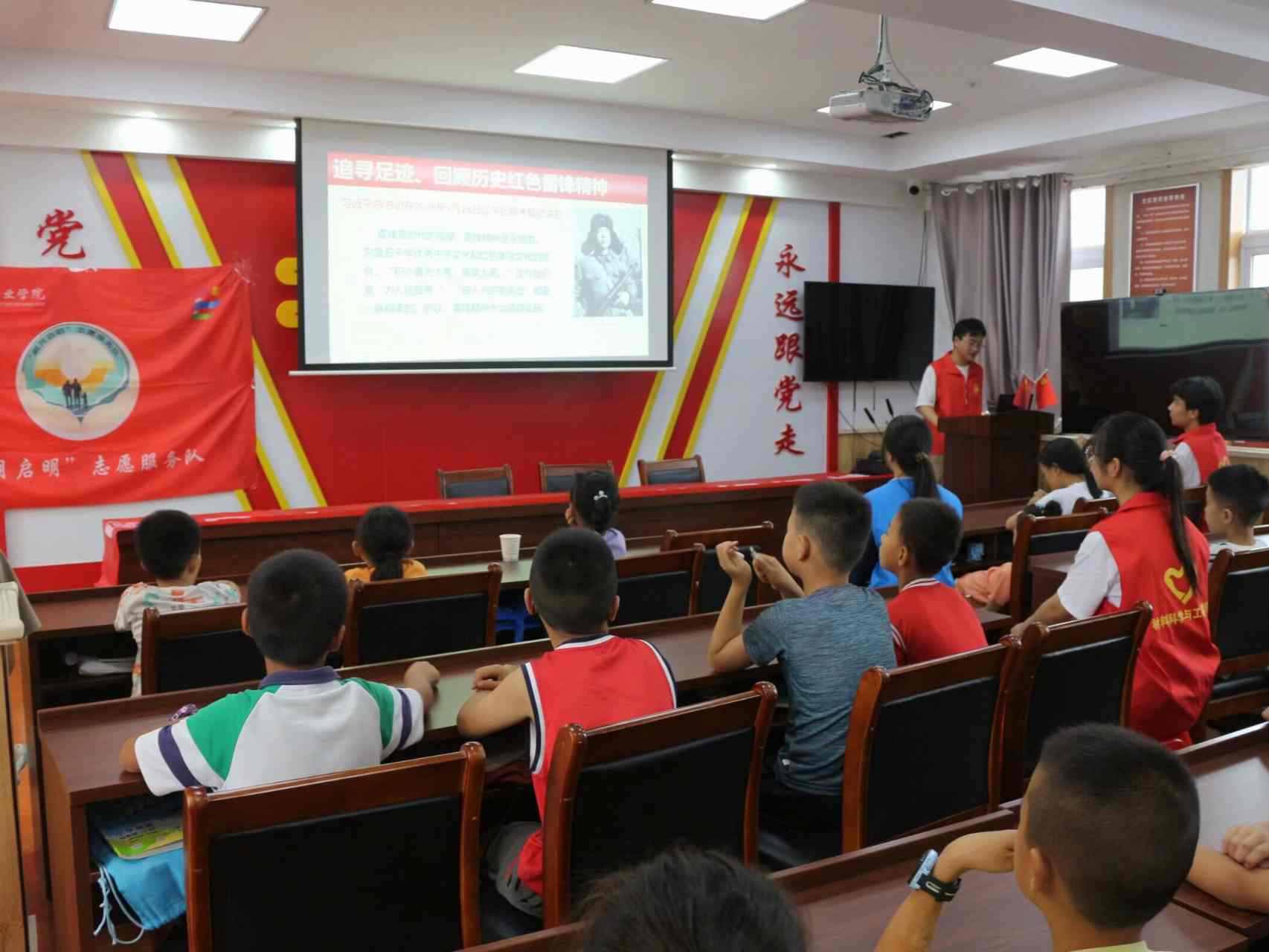 I־ԸꠣмtɫĻrӰ