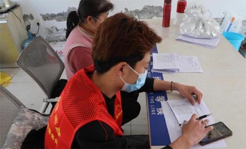 IлhηֵW־Ըߣഺһ