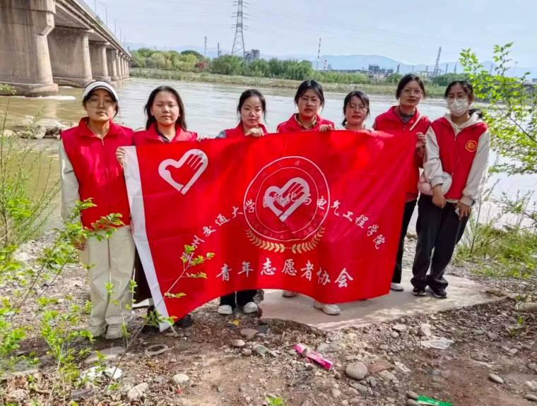 ���o�S�����B(t��i) �����Gˮ��ɽ