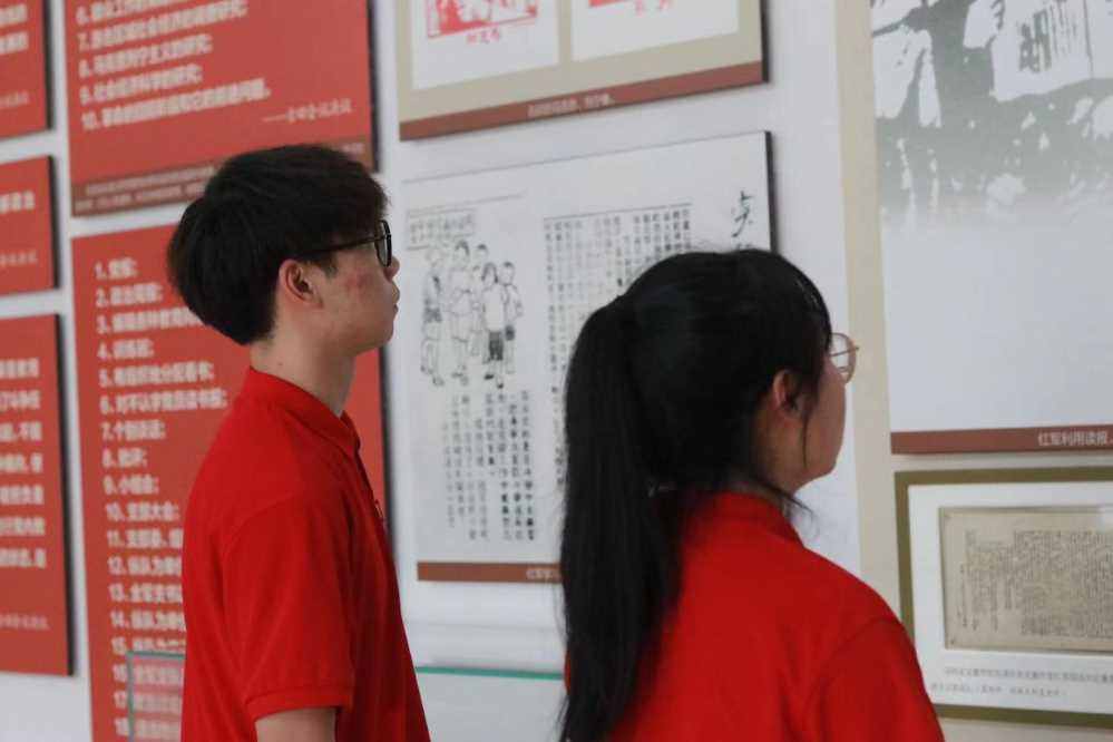 ��Ժ�W�������l���؜ع��x�vʷ���s�m�tɫ����