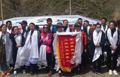 �RС������ɽ��̎�Ľ���ʹ��