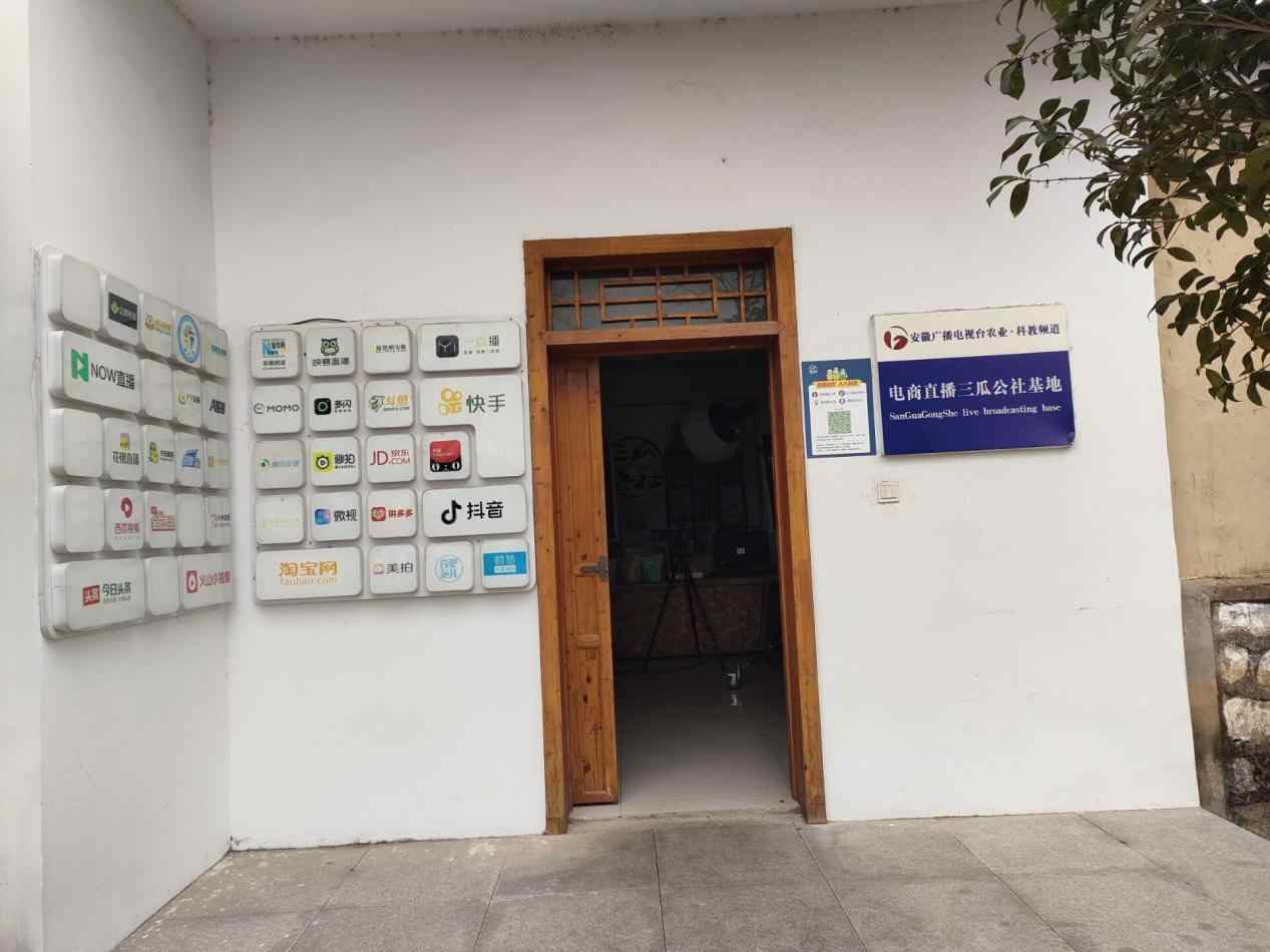 ����ؔ����W�l�����d����С��ꠣ����ֽ���ҕ�����l��