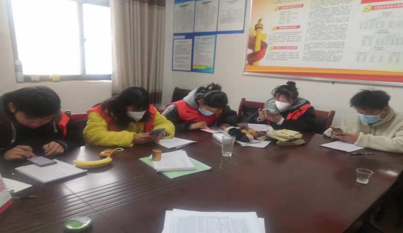 ���@�W(xu��)�������l(xi��ng)���ഺ�I(xi��n)�Y��ʮ��־Ը����(w��)��^(q��)��