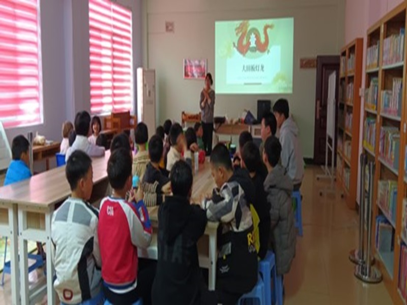 yĻͯģؔW`ꠔyzĻM֮ͯ