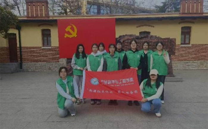 ׷ݼtɫvʷ^мtɫ־ ^йuhʷo^и