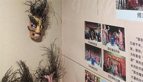 ��ꖲ����^�h(hu��n)��ӛ