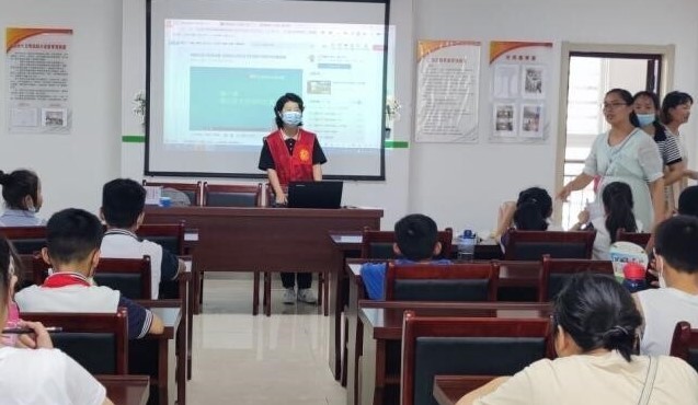 �������з����l�����O���v���`���