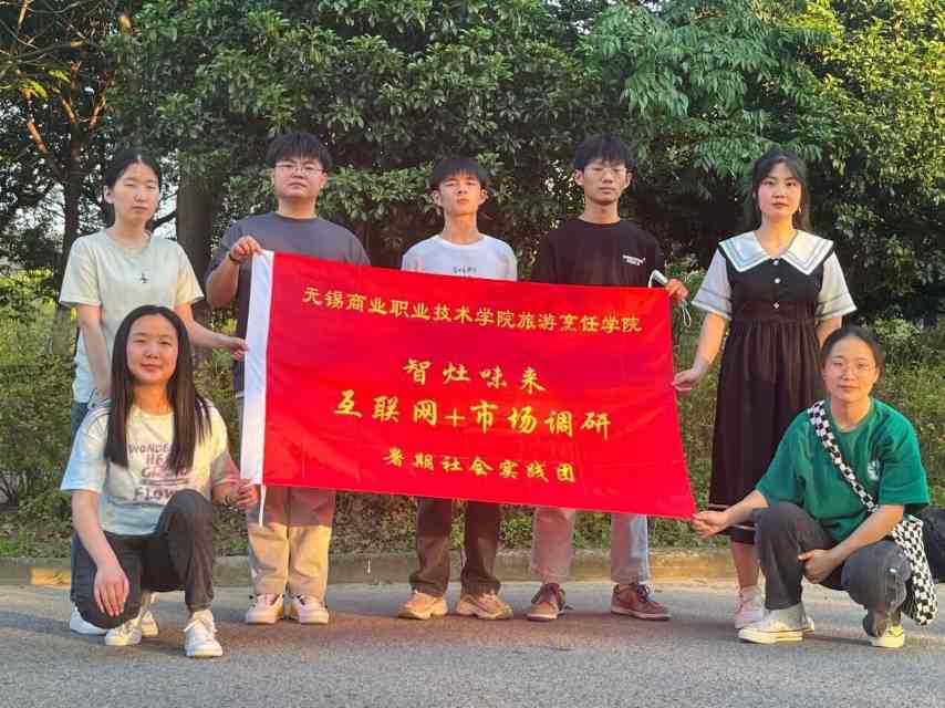 ����ζ�����W���Ј��{�ЈF�ڳ����_չ�׈��{�л��