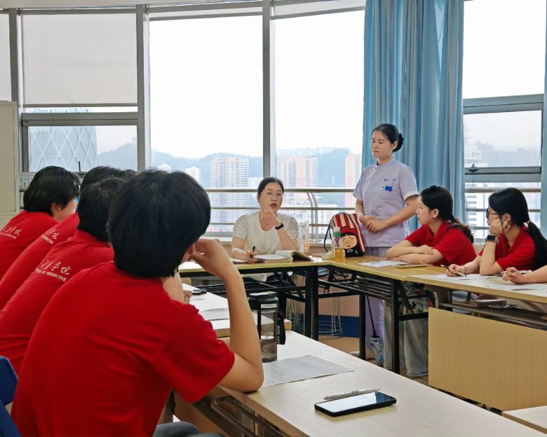 Hvҵ傀Ը ۜضȌ`꠸򰲌o