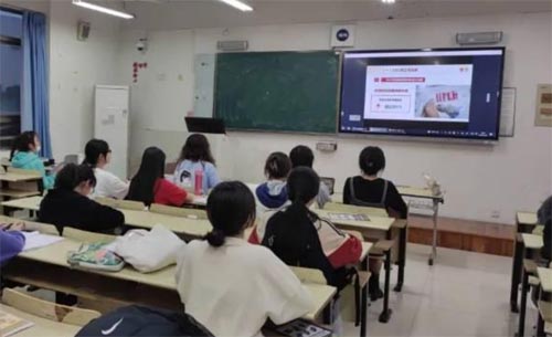 ���΄��c���ߡ��n , �^�M������ �����r��