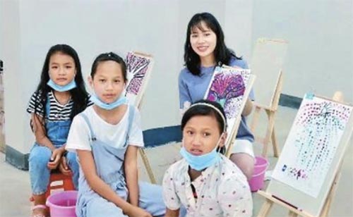 oˮд󾚵ؽֵ\C^һӛٻ硪׌