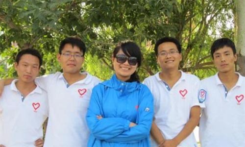 ����?g��u)?qi��ng)��ϵ߅����������F(tu��n)�Y(ji��)һ���H