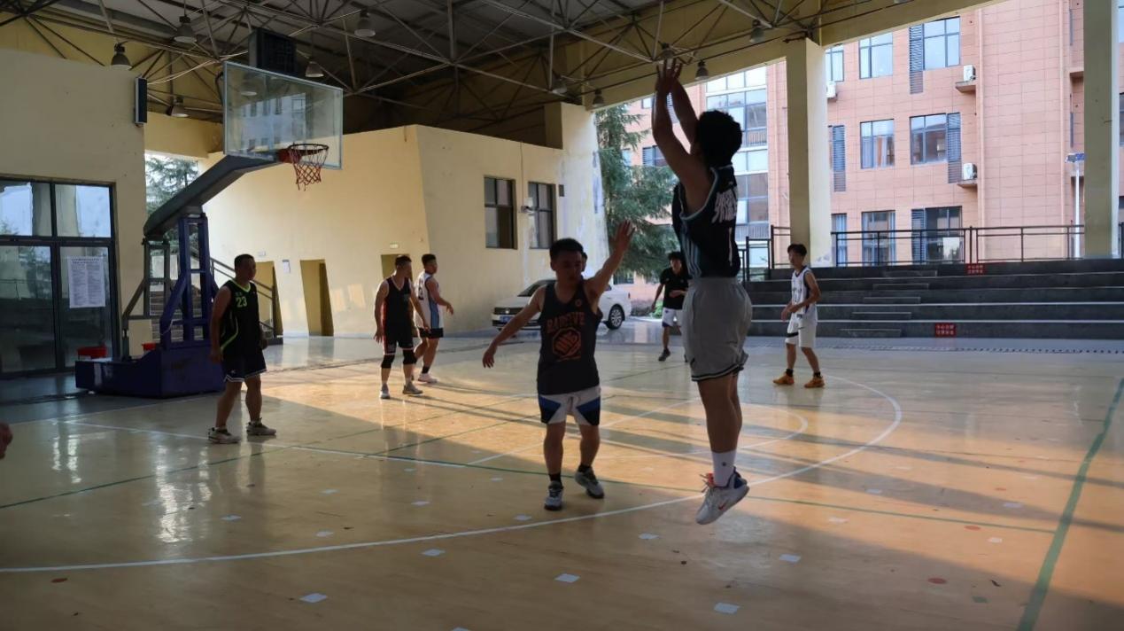 ���ώ�����W�w���WԺ���I���ߡ��뷫������������`�F