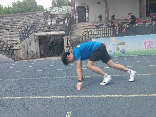 ���Լ���̫�