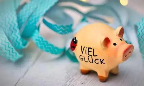 С�R��F�������܌W