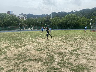 ���ŗ� �ψԳ�